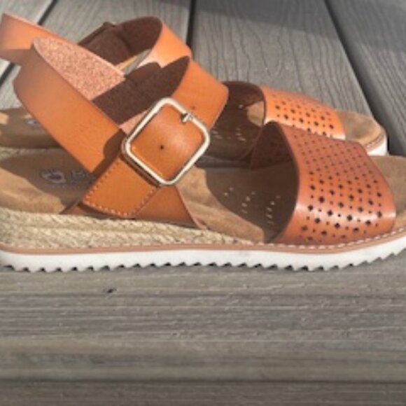 Bobs from Sketchers - Picture 3 of 9